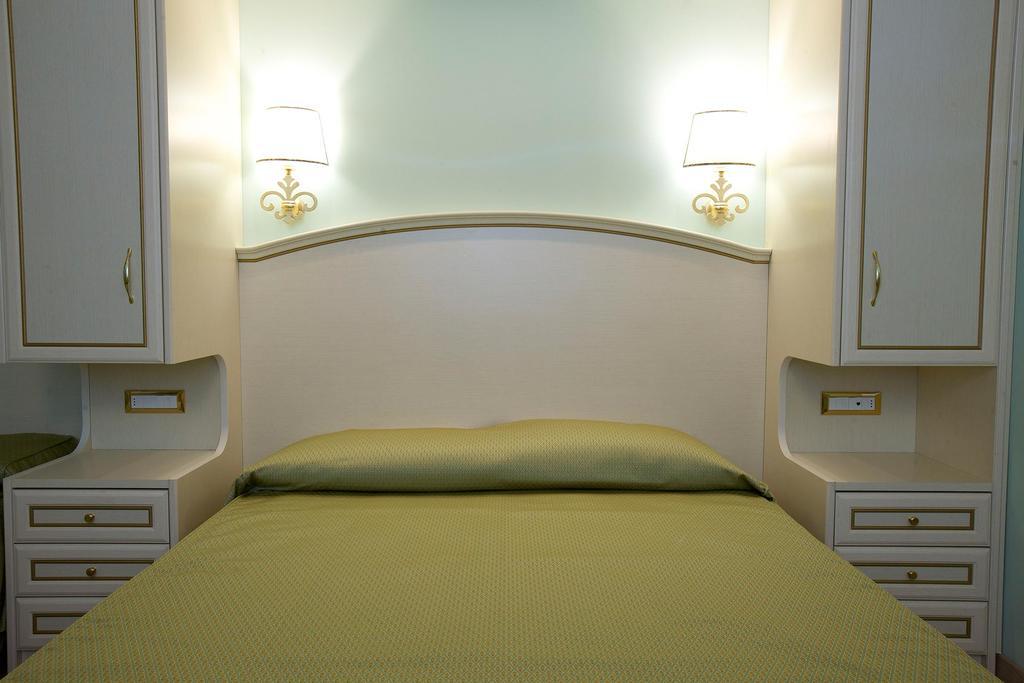 Hotel Da Angelo Assisi Kültér fotó